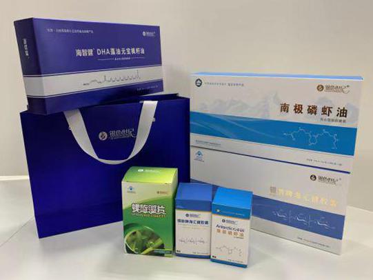 湟源彩盒定制